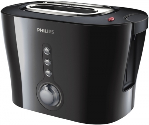 Philips HD 2630